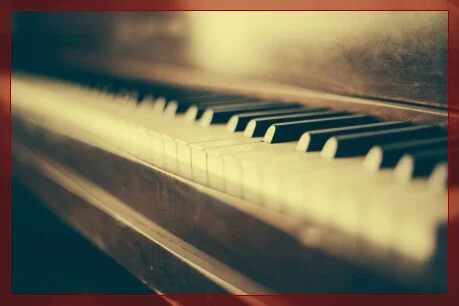 Kulturangebot Jazz, Theater, Blues, Tanz